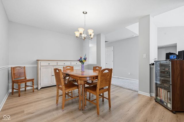 2255 Tobello Boulevard, Indianapolis, IN 46234