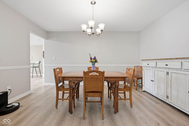 2255 Tobello Boulevard, Indianapolis, IN 46234
