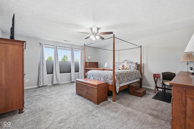 2255 Tobello Boulevard, Indianapolis, IN 46234