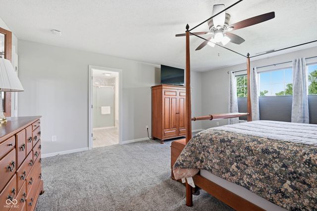 2255 Tobello Boulevard, Indianapolis, IN 46234