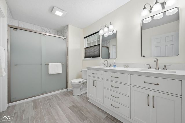 2255 Tobello Boulevard, Indianapolis, IN 46234