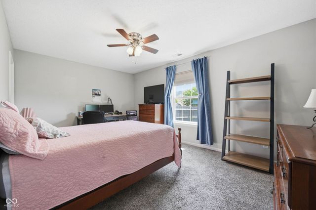2255 Tobello Boulevard, Indianapolis, IN 46234