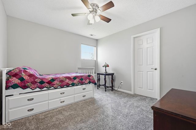 2255 Tobello Boulevard, Indianapolis, IN 46234