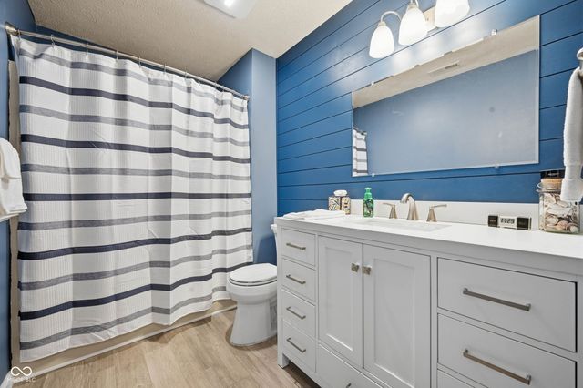 2255 Tobello Boulevard, Indianapolis, IN 46234