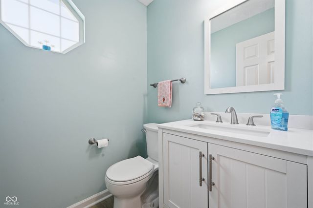 2255 Tobello Boulevard, Indianapolis, IN 46234
