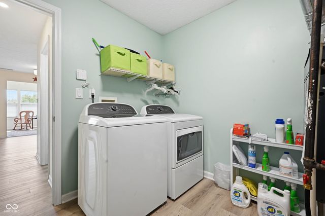 2255 Tobello Boulevard, Indianapolis, IN 46234