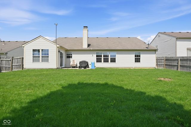 2255 Tobello Boulevard, Indianapolis, IN 46234