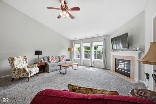 2255 Tobello Boulevard, Indianapolis, IN 46234