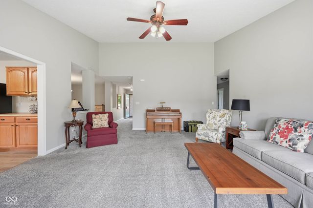 2255 Tobello Boulevard, Indianapolis, IN 46234
