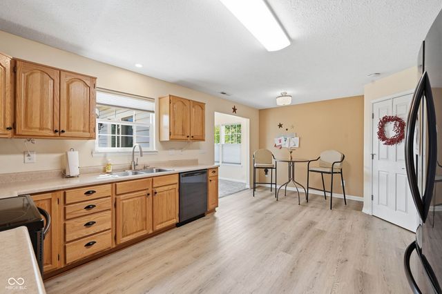 2255 Tobello Boulevard, Indianapolis, IN 46234