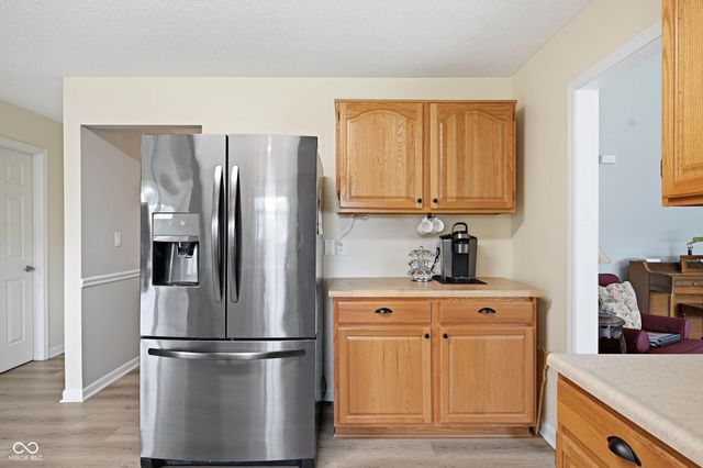 2255 Tobello Boulevard, Indianapolis, IN 46234