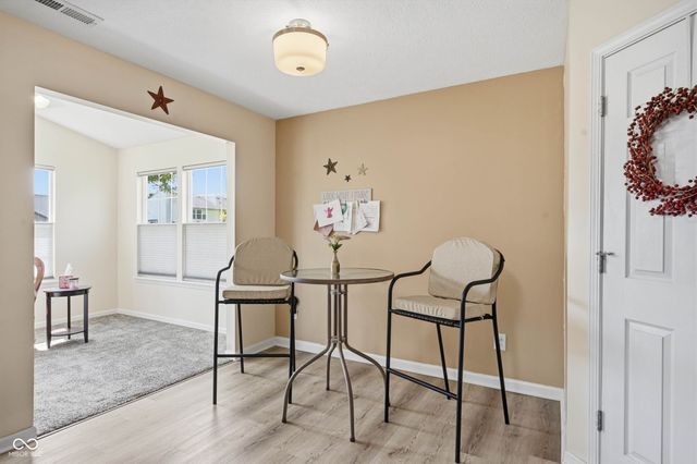 2255 Tobello Boulevard, Indianapolis, IN 46234