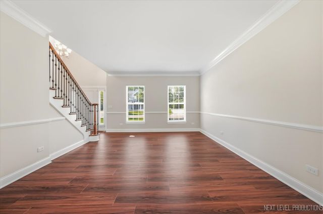 3615 Tournament Drive, Elgin, IL 60124