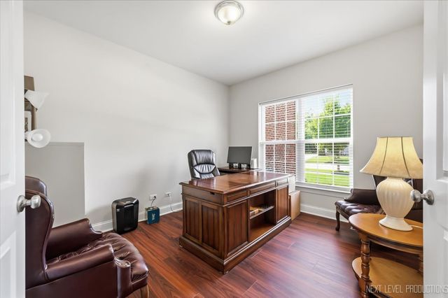 3615 Tournament Drive, Elgin, IL 60124