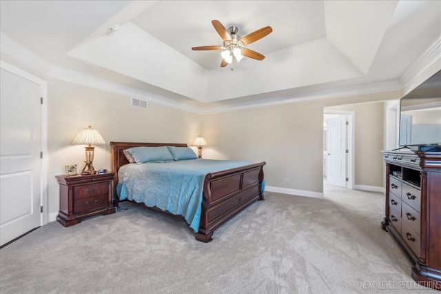 3615 Tournament Drive, Elgin, IL 60124