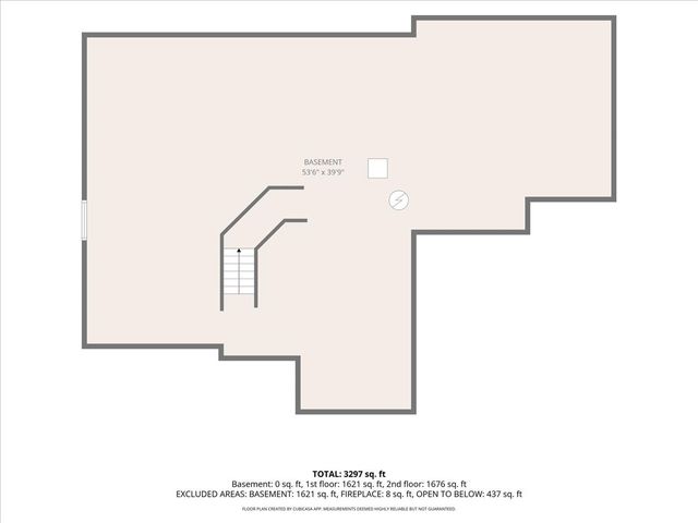 3615 Tournament Drive, Elgin, IL 60124