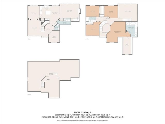 3615 Tournament Drive, Elgin, IL 60124