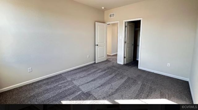 6652 Cassia Loop, Moseley, VA 23120