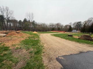 199 Shippee School House Road, Killingly, CT 06241