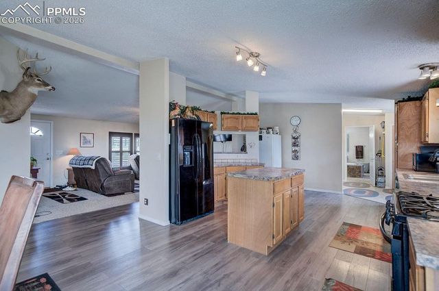 24120 Palomino Circle, Calhan, CO 80808