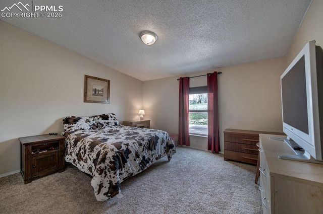 24120 Palomino Circle, Calhan, CO 80808