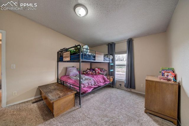 24120 Palomino Circle, Calhan, CO 80808