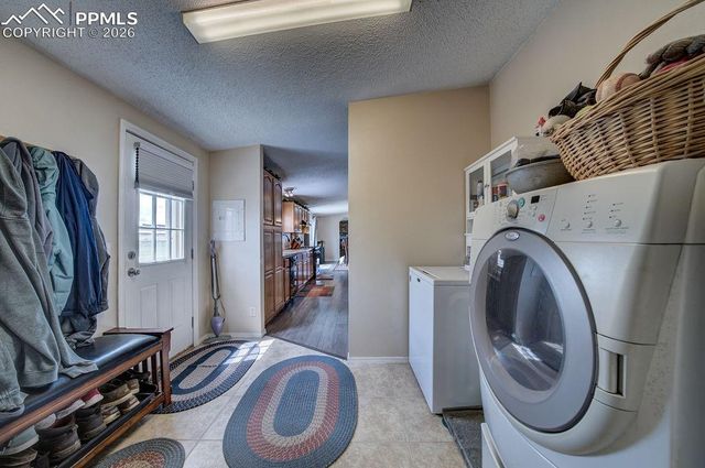 24120 Palomino Circle, Calhan, CO 80808