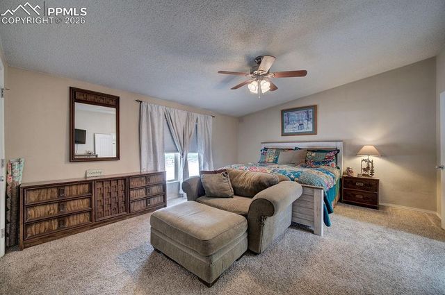 24120 Palomino Circle, Calhan, CO 80808