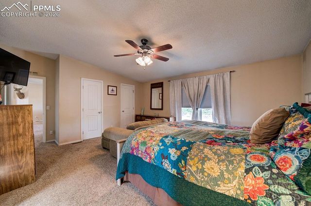 24120 Palomino Circle, Calhan, CO 80808