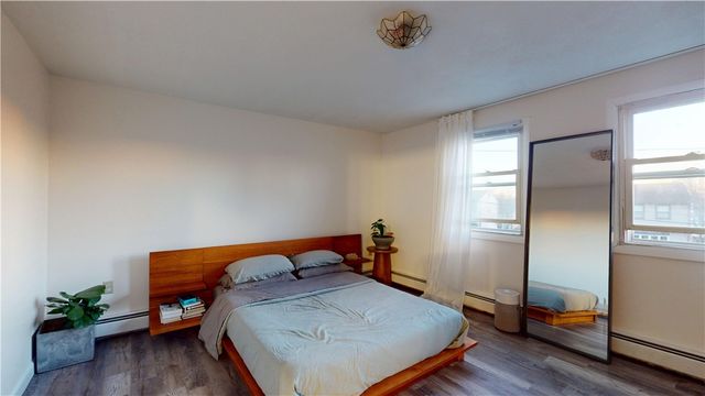 19 Pavilion Court, Cranston, RI 02920