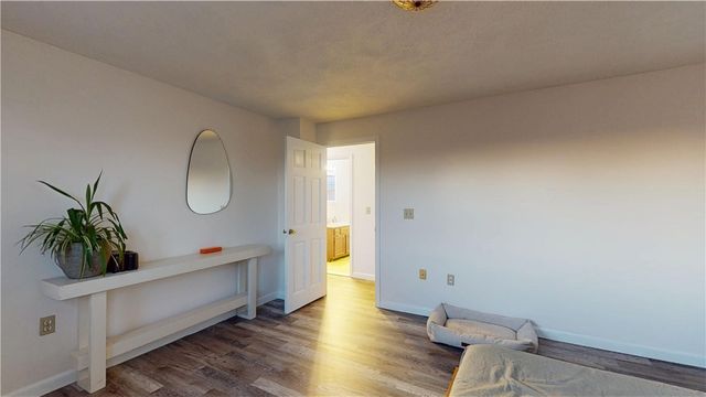 19 Pavilion Court, Cranston, RI 02920