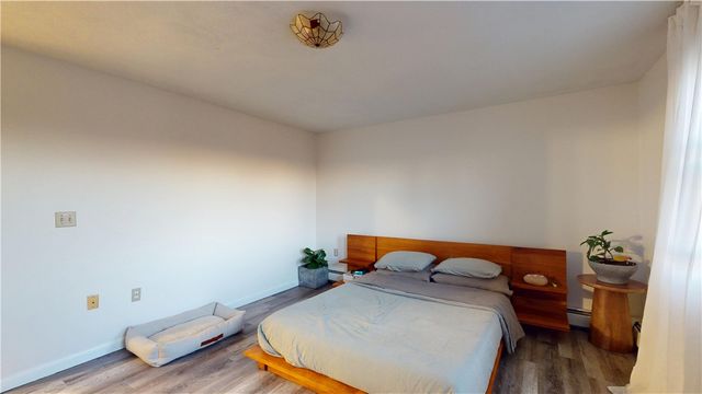 19 Pavilion Court, Cranston, RI 02920