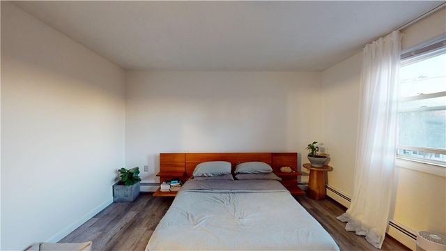 19 Pavilion Court, Cranston, RI 02920