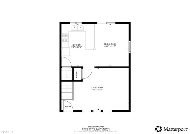 19 Pavilion Court, Cranston, RI 02920