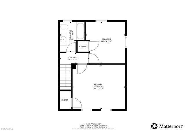 19 Pavilion Court, Cranston, RI 02920