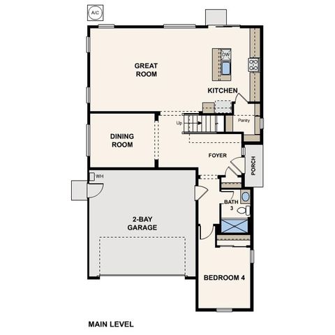 7202 Veranda Lane, Highland, CA 92346