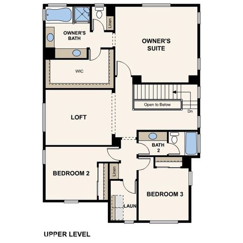 7202 Veranda Lane, Highland, CA 92346