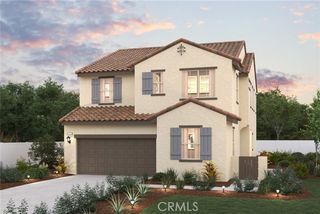 7202 Veranda Lane, Highland, CA 92346