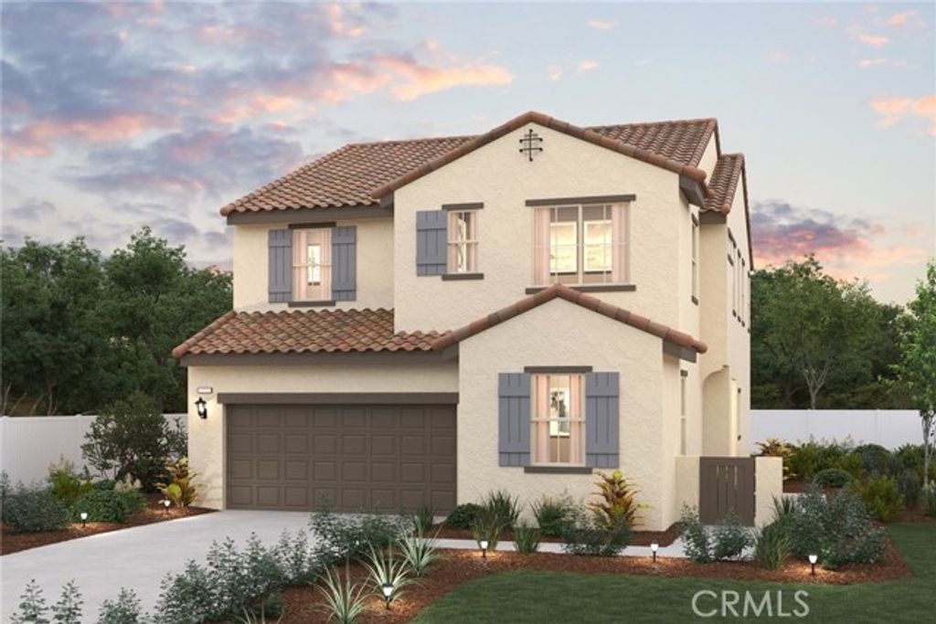 7202 Veranda Lane, Highland, CA 92346