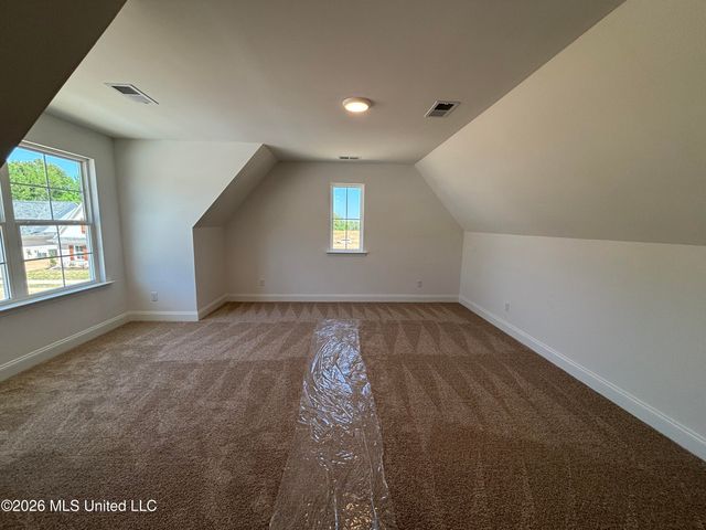 6069 E River Birch Road, Walls, MS 38680