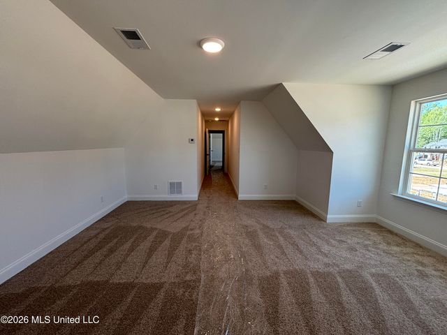 6069 E River Birch Road, Walls, MS 38680