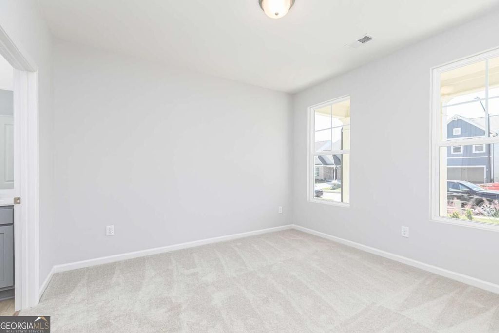 651 Jasmine Woods Drive, Lawrenceville, GA 30046 — photo 5