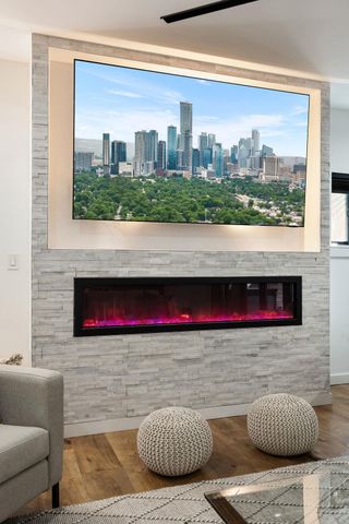 2214 Garden ST 2, Austin, TX 78702