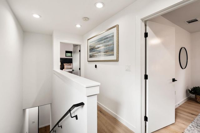 2214 Garden ST 2, Austin, TX 78702