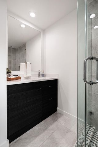 2214 Garden ST 2, Austin, TX 78702