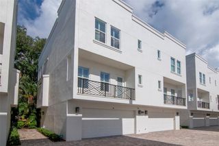 3505 S MACDILL AVENUE 6, Tampa, FL 33629