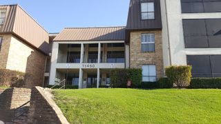 11450 Audelia Road 307, Dallas, TX 75243