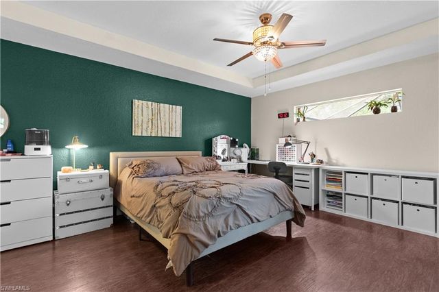 611 Cleveland AVE, Lehigh Acres, FL 33972