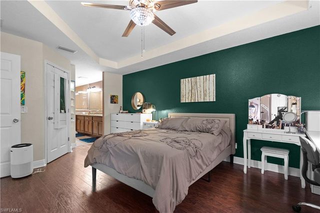 611 Cleveland AVE, Lehigh Acres, FL 33972