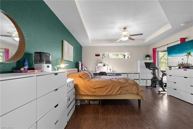 611 Cleveland AVE, Lehigh Acres, FL 33972